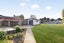 101 Baker Street, New Brighton, Christchurch - Carousel 17