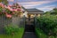 14 Weston Road, St Albans, Christchurch - Carousel 3