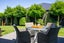 1 Bargrove Close, Halswell, Christchurch - Carousel 23