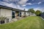 25 Tait Drive, Greenmeadows, Napier - Carousel 9