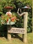 101 Raurimu Road, Raurimu - Carousel 5