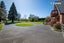 133 Dukes Road South, Mosgiel, Mosgiel - Carousel 32