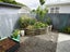 179 Highbury Avenue, Highbury, Palmerston North - Carousel 22