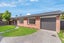 3/447 Great South Road, Papatoetoe, Auckland - Carousel 1