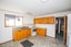 2/38 Selwyn Street, Maori Hill, Timaru - Carousel 7