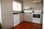 10 Kauri Crescent, Matamata, Matamata - Carousel 14