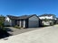 3 Pae Moana Place, Stanmore Bay, Whangaparaoa - Carousel 1