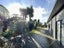 224 Awai Road, Tarurutangi, New Plymouth - Carousel 5