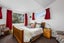 11 Caribou Place, Kingston, Wellington - Carousel 10