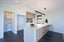 7 Hill Tops Way, Stoke, Nelson - Carousel 4