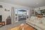 3B Panorama Avenue, Ferry Landing, Whitianga - Carousel 31