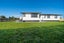 1057 Junction Road, Egmont Village, New Plymouth - Carousel 37