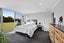 427 Cardiff Road, Pembroke, Stratford, Stratford, Taranaki - Carousel 24