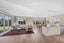 22 Sarikei Avenue, Northwood, Christchurch - Carousel 15