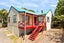 7 Benita Place, Sunnyvale, Auckland - Carousel 1