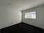 292 Devon Street East, New Plymouth, New Plymouth - Carousel 12