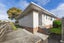 16 Kaikoura Street, Henderson, Auckland - Carousel 5