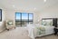 6 Melgran Avenue, Papakura, Papakura - Carousel 8