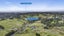 733 Dairy Flat Highway, Albany - Carousel 18