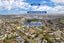 29 Saint Georges Road, AVONDALE, AUCKLAND - Carousel 11
