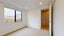 38/160 Mazengarb Road, Paraparaumu, Paraparaumu - Carousel 7