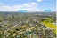91 Simpson Road, Ranui, Auckland - Carousel 18