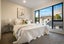 6/36 Edmonton Road, Henderson, Auckland - Carousel 17