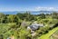 51 Russell Road, Seacliff, Waikouaiti - Carousel 28
