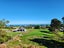 133 Coulson Road, Paroa, Greymouth - Carousel 33
