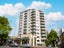 6E/205 Hobson Street, Auckland Central, Auckland - Carousel 16