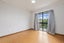 3 Dahlstrom Grove, Kelvin Grove, Palmerston North - Carousel 9