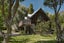 119D Welcome Bay Road, Welcome Bay, Tauranga - Carousel 26