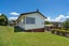 9 Tesla Place, Totara Vale, Auckland - Carousel 14