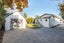 155 Hastings Street East, Waltham, Christchurch - Carousel 11