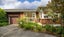 3/25 Byron Avenue, Takapuna, Auckland - Carousel 1
