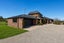 113 Malling Road, Redwood Valley, Richmond - Carousel 17