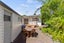 49 Hope Farm Avenue, Pakuranga Heights, Auckland - Carousel 19