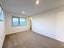 3D Marshall Laing Avenue, Mount Roskill, Auckland - Carousel 23