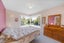 22 Fern Drive, Halswell, Christchurch - Carousel 7
