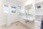 267 Hendersons Road, Hoon Hay, Christchurch - Carousel 10
