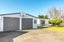 9 Sheffield Place, Springvale, Whanganui - Carousel 4