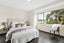 9/18 Seabrook Avenue, New Lynn, Auckland - Carousel 9
