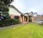 58 Callum Brae Drive, Rototuna, Hamilton - Carousel 2