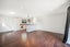 18 Pinotage Place, Huapai, Kumeu - Carousel 1