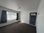 233A Flaxmere Avenue, Flaxmere, Hastings - Carousel 9