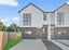 11A Kelburn Lane, Māngere, Auckland - Carousel 2