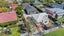76 Sullivan Avenue, Woolston, Christchurch - Carousel 8