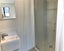 109A Canon Street, Edgeware, Christchurch - Carousel 8