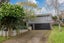17 Orinda Close, Botany Downs, Auckland - Carousel 16