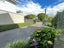 59 Poulson Street, Addington, Christchurch - Carousel 21